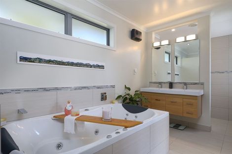 Photo of property in 85 Sanctuary Drive, Stoke, Nelson, 7011