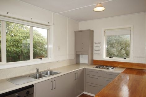 Photo of property in 39 Hope Street, Shirley, Christchurch, 8013