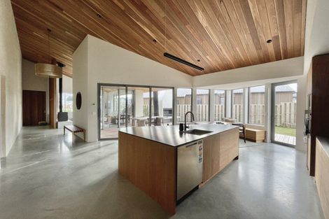 Photo of property in Northlake, 8 Hawkdun Place, Wanaka, 9305