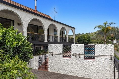 Photo of property in 12 Olympic Drive, Whakatane, 3120