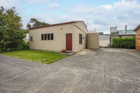 Photo of property in 10 Pegasus Crescent, Motunau, Waipara, 7387