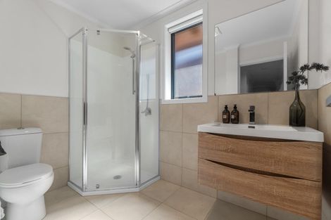 Photo of property in 19 Mistry Place, Harrowfield, Hamilton, 3210