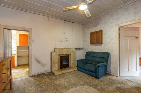 Photo of property in 18 Joseph Street, Pukemiro, Ngaruawahia, 3771