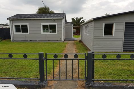 Photo of property in 67 Nathan Terrace, Shannon, 4821