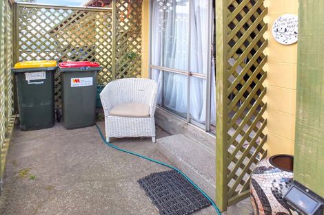 Photo of property in 52a Futter Street, Foxton, 4814