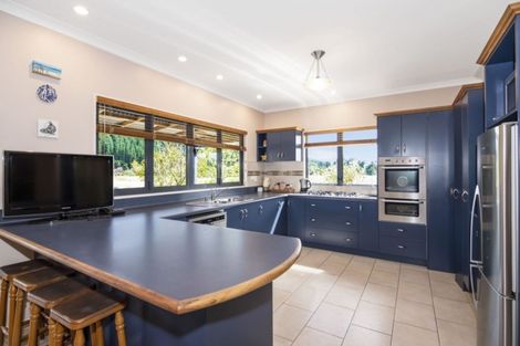 Photo of property in 19 Whiting Drive, Wakefield, 7025