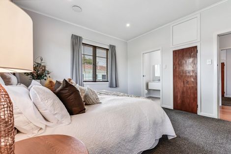 Photo of property in 18 Olwyn Terrace, Dinsdale, Hamilton, 3204