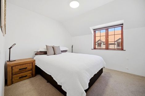 Photo of property in Riverside Cottages, 2/7 Quiet Woman Way, Monaco, Nelson, 7011