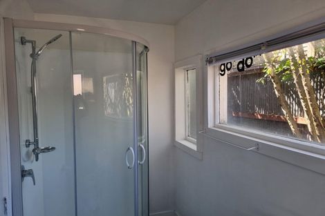 Photo of property in 24 Mafeking Street, New Brighton, Christchurch, 8061