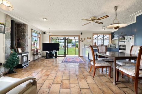 Photo of property in 2 Mckinlay Road, Abbotsford, Dunedin, 9018