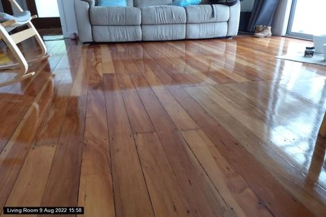 Photo of property in 63 Anzac Road, Morningside, Whangarei, 0110