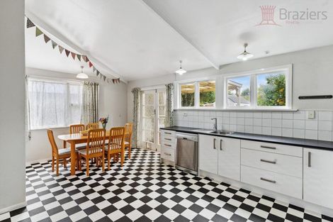 Photo of property in 255 King Street, Rangiora, 7400