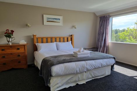 Photo of property in 20 Murray Place, Lake Tekapo, 7999