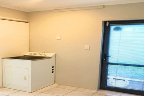 Photo of property in 29a Rosedale Road, Pinehill, Auckland, 0632