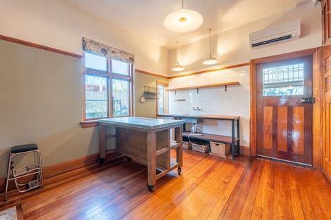 Photo of property in 34 Sefton Street, Seaview, Timaru, 7910