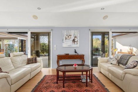 Photo of property in 7 Beckside Close, Matangi, Hamilton, 3284