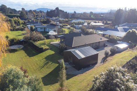 Photo of property in 3/15 Thornton Close, Leithfield, Amberley, 7481