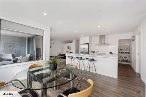 Photo of property in 39 Kahuparere Crescent, Pyes Pa, Tauranga, 3112