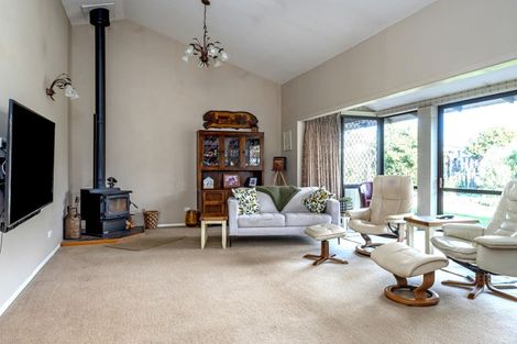 Photo of property in 7 Levens Lane, Temuka, 7920