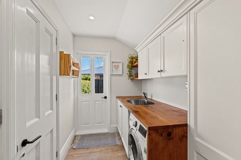 Photo of property in 21a Church Street, Rangiora, 7400