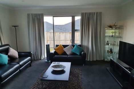 Photo of property in 11 Sharman Place, Pyes Pa, Tauranga, 3112