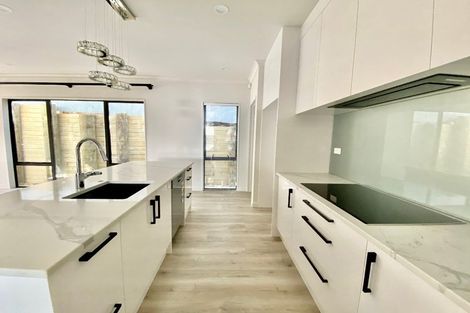 Photo of property in 29c Sydney Street, Hauraki, Auckland, 0622