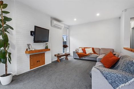 Photo of property in 32 Stackhouse Avenue, Bishopdale, Christchurch, 8053