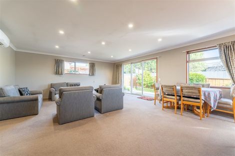 Photo of property in 115b Domain Avenue, Kensington, Timaru, 7910