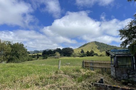 Photo of property in 24 Kilgour Street, Roslyn, Dunedin, 9010