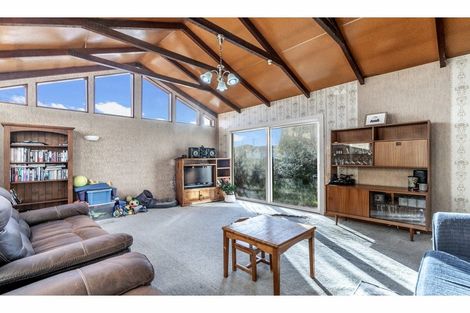 Photo of property in 8 Wilton Street, Windsor, Invercargill, 9810