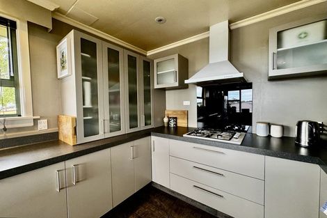 Photo of property in 16 Argyle Street, Weston, Oamaru, 9401