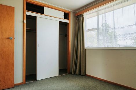 Photo of property in 62 Ajax Street, Milton, 9220