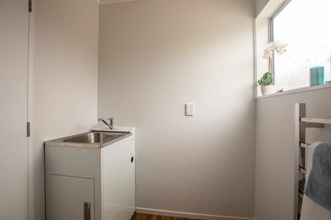 Photo of property in 9b Carvel Lane, Whitby, Porirua, 5024