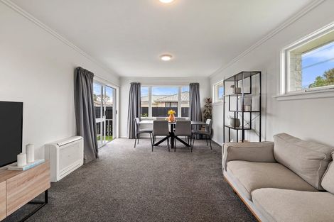 Photo of property in 2/1c Riwai Street, Templeton, Christchurch, 8042