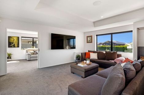 Photo of property in 1 Verdeco Boulevard, Lincoln, 7608