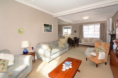 Photo of property in 137a Bay View Road, South Dunedin, Dunedin, 9012
