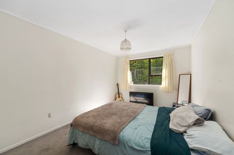 Photo of property in 49 Birch Street, Hilltop, Taupo, 3330