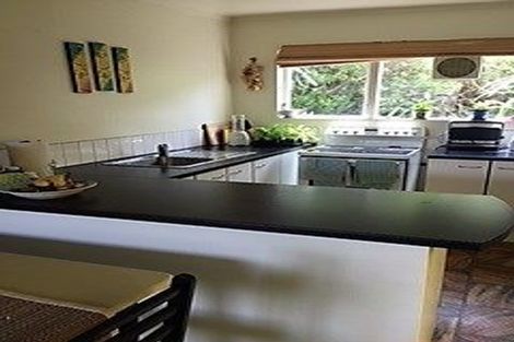 Photo of property in 49 Chartwell Drive, Crofton Downs, Wellington, 6035