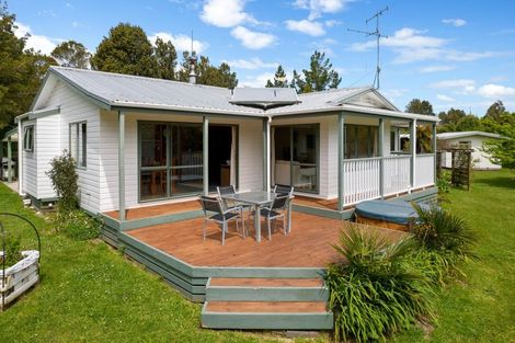 Photo of property in 1128c Omanawa Road, Omanawa, Tauranga, 3171