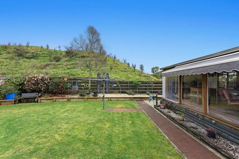 Photo of property in 181 Valley Road, Kawerau, 3127