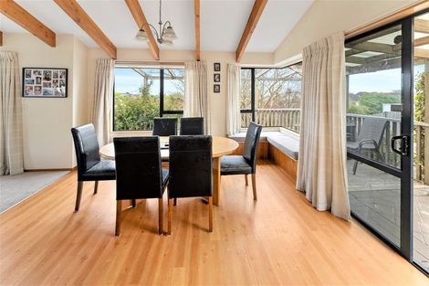 Photo of property in 3 Aston Place, Richmond, 7020