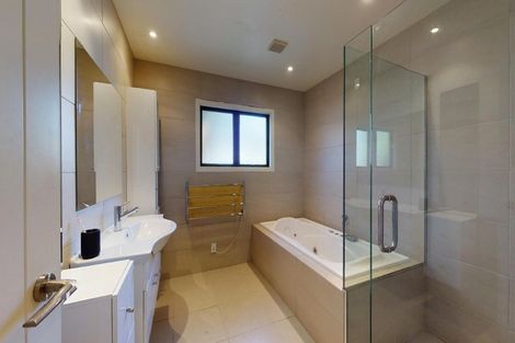 Photo of property in 56 Spaxton Street, Methven, 7730