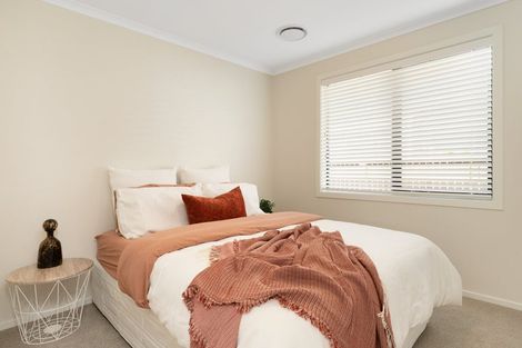 Photo of property in 29b Mural Drive, Katikati, 3129