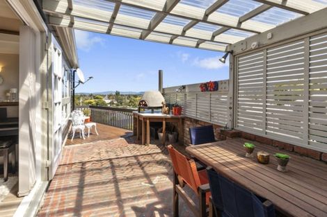 Photo of property in 41 Tilbury Street, Fairfield, Lower Hutt, 5011