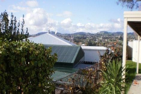 Photo of property in 7b Argyll Road, Greerton, Tauranga, 3112