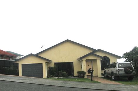 Photo of property in 31 Kentwood Drive, Woodridge, Wellington, 6037