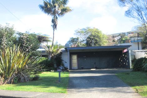 Photo of property in 15 Sierra Avenue, Te Kamo, Whangarei, 0112