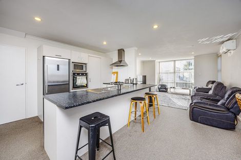 Photo of property in 13 Phar Lap Crescent, Takanini, 2112