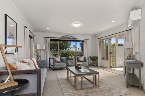 Photo of property in 16 Elderton Avenue, Pyes Pa, Tauranga, 3112