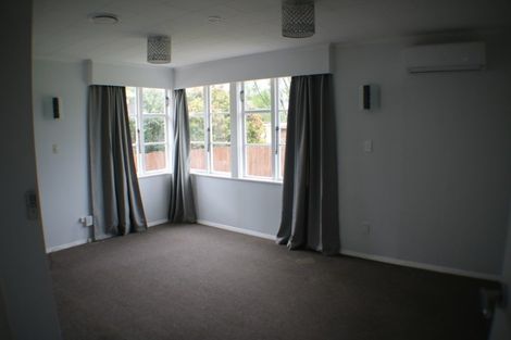 Photo of property in 65 Reynolds Street, Taita, Lower Hutt, 5011